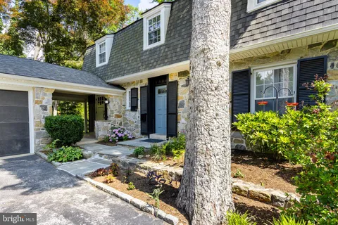 $799,000 | 740 Harvard Avenue, Swarthmore, PA 19081