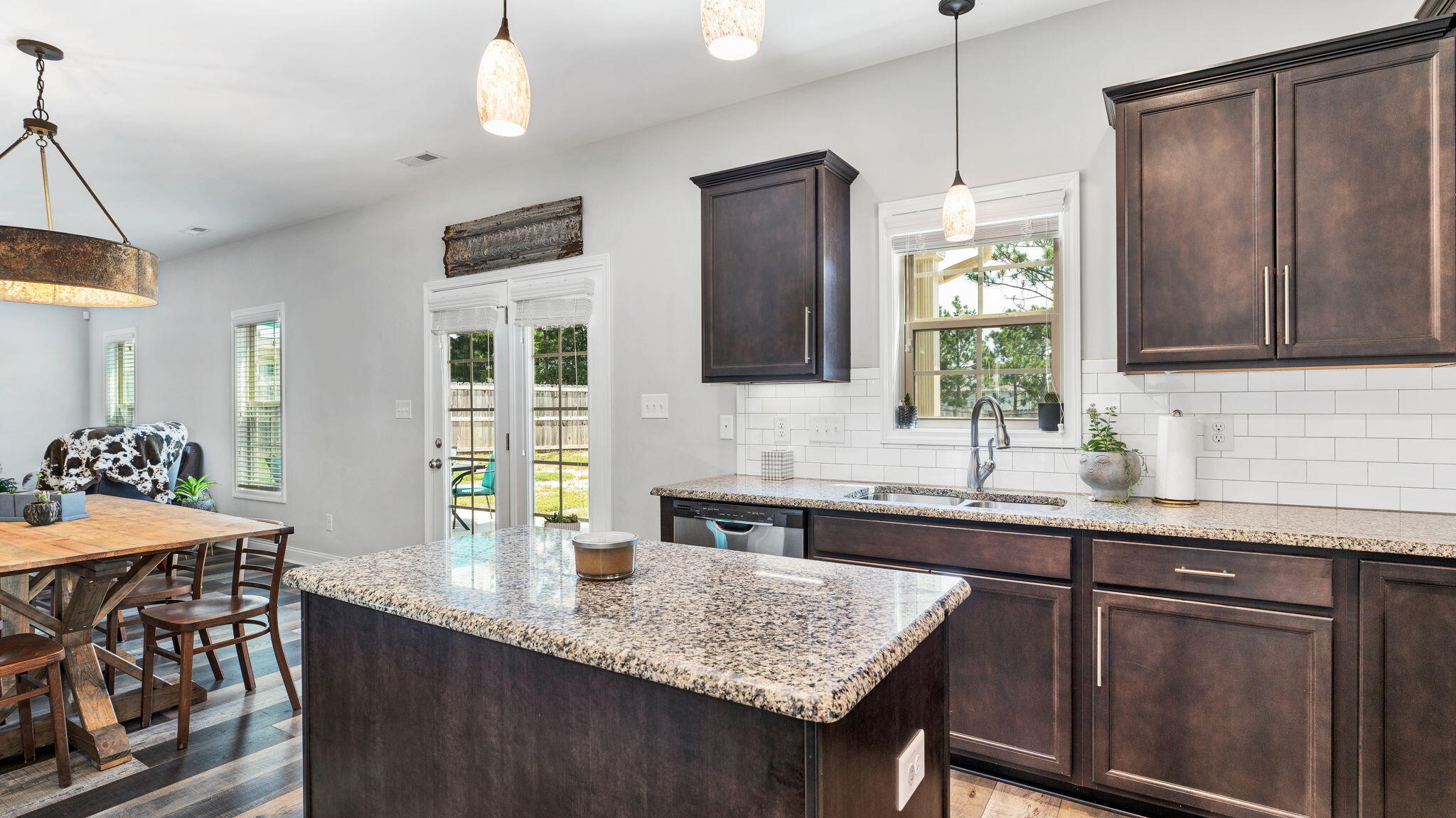 1367 M L Miller Road Brooklet, GA 30415 - Photo 12 of 44 41-web-or-mls-1913 Sweet Fern_41