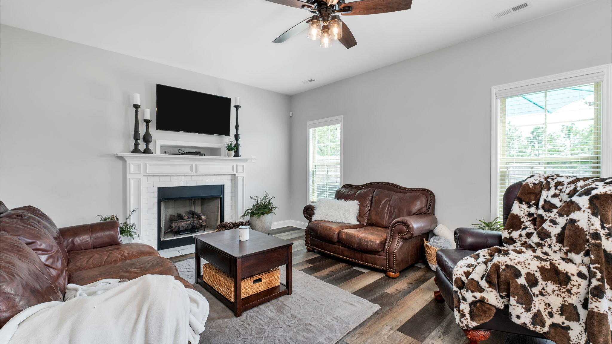 1367 M L Miller Road Brooklet, GA 30415 - Photo 16 of 44 33-web-or-mls-1913 Sweet Fern_33