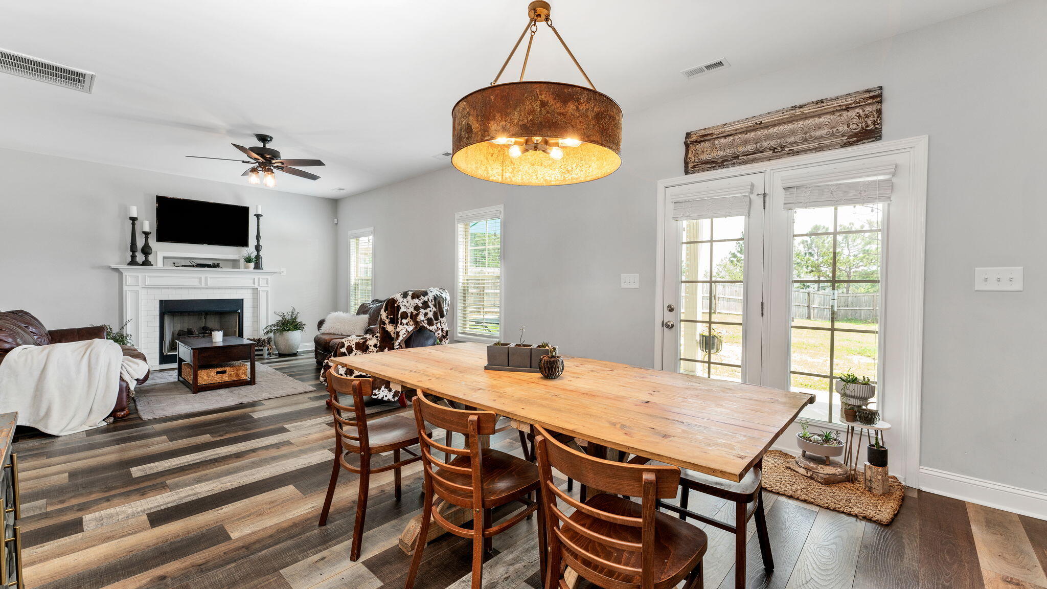 1367 M L Miller Road Brooklet, GA 30415 - Photo 20 of 44 37-web-or-mls-1913 Sweet Fern_37