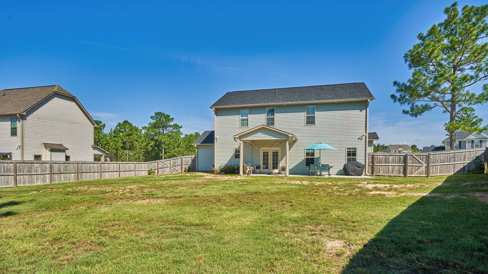 1367 M L Miller Road Brooklet, GA 30415 - Photo 5 of 44 4-web-or-mls-1913 Sweet Fern_4