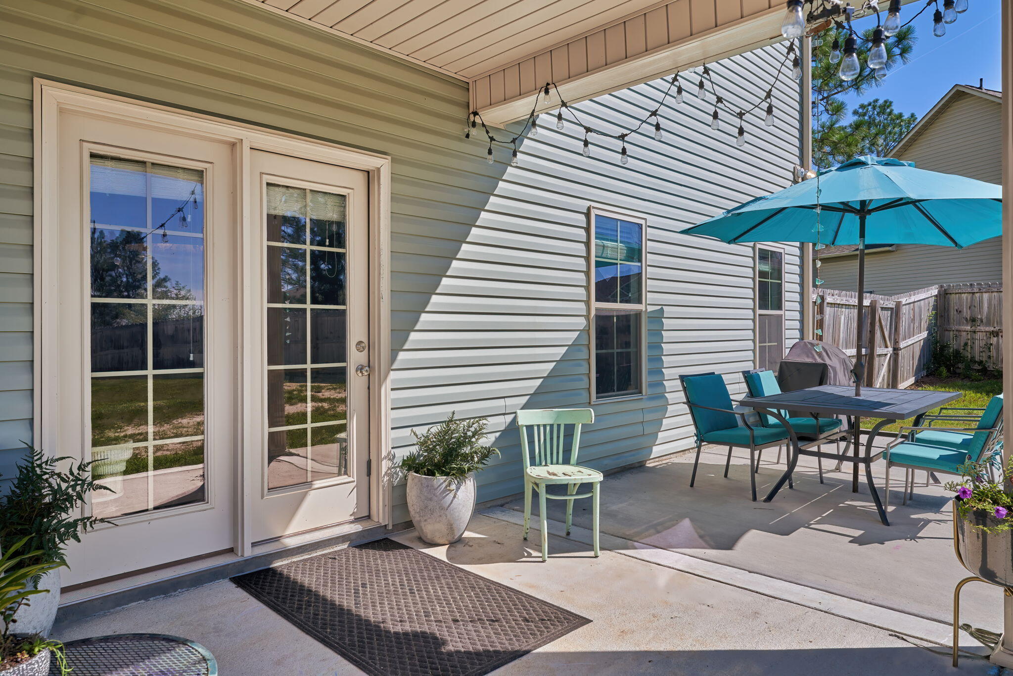 1367 M L Miller Road Brooklet, GA 30415 - Photo 7 of 44 10-web-or-mls-1913 Sweet Fern_10