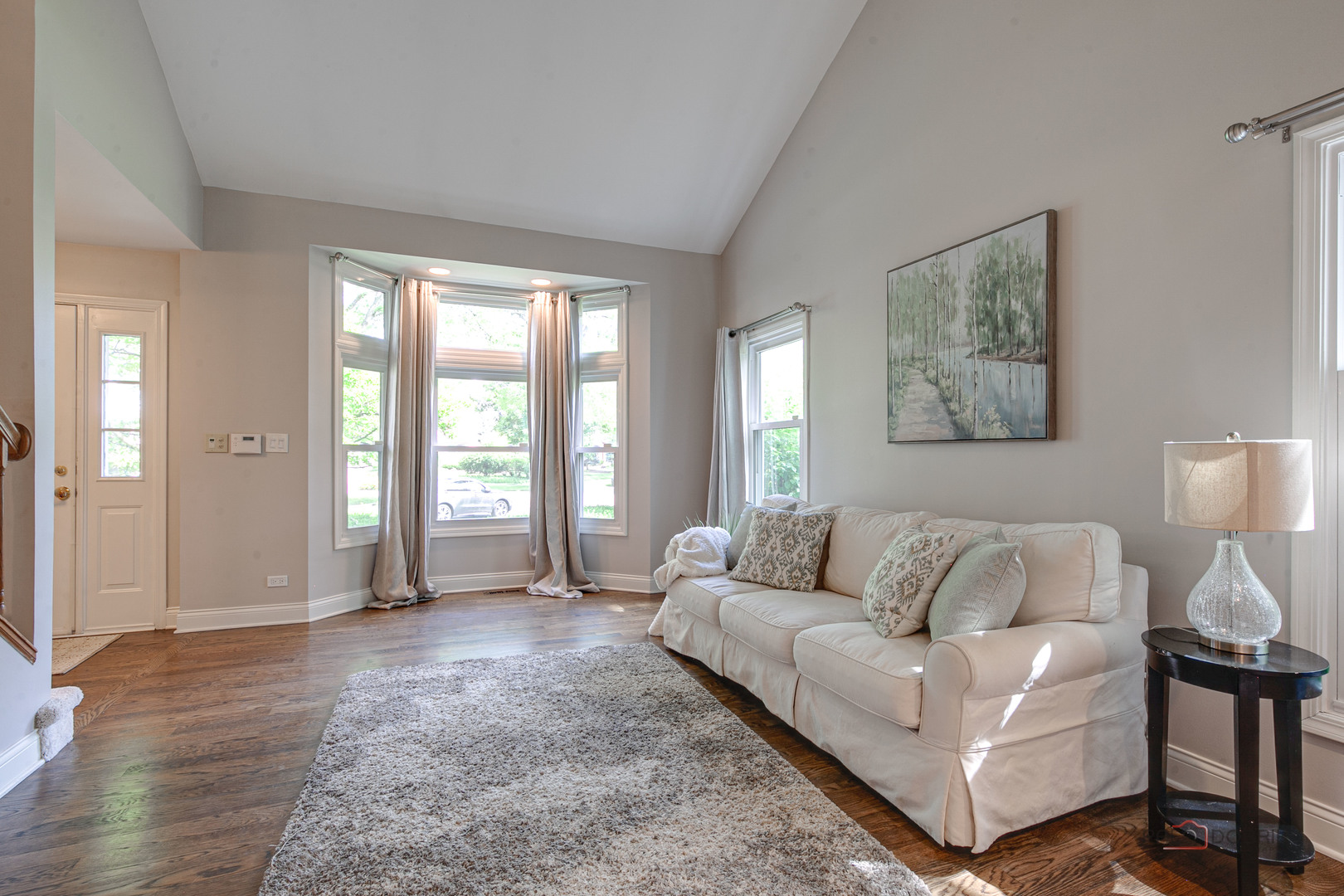 232 Stanton Court West Buffalo Grove, IL 60089 - Photo 6 of 41