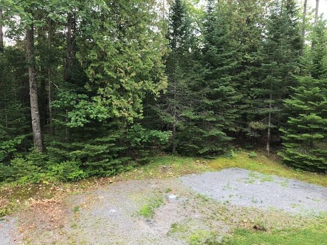 146 Smith Road Hermon, ME 04401 - Photo 29 of 29 Photo
