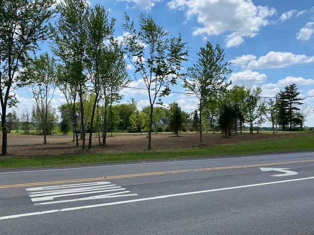 0 State Route 120 Woodstock, IL 60098 - Photo 8 of 9 a view of a kids park
