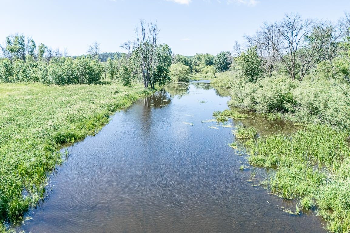 N5201 Lower Road Shiocton, WI 54170 - Photo 69 of 75