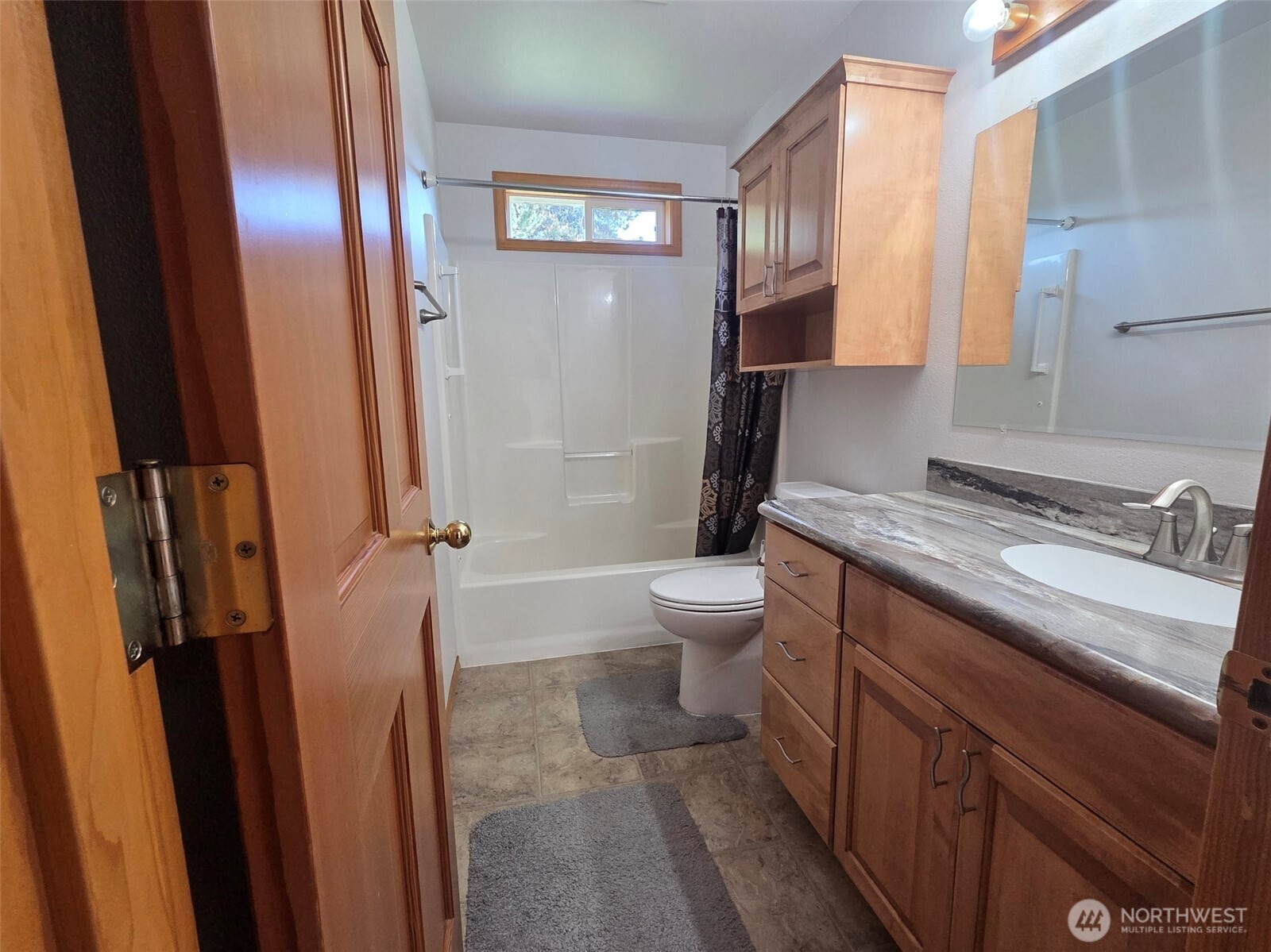 131 Timothy Lane Sequim, WA 98382 - Photo 18 of 40