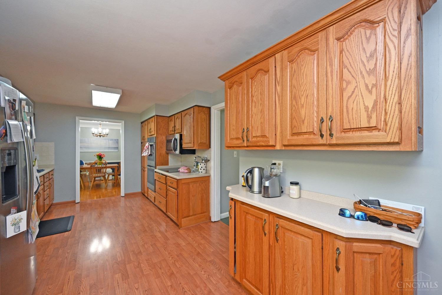 7777 Kugler Mill Road Cincinnati, OH 45243 - Photo 15 of 41
