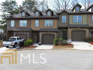 2917 Hillside Place Decatur, GA 30034 - Photo 1 of 1