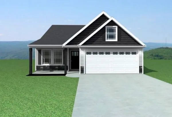 $291,445 | 130 Alteza Drive, Inman, SC 29349