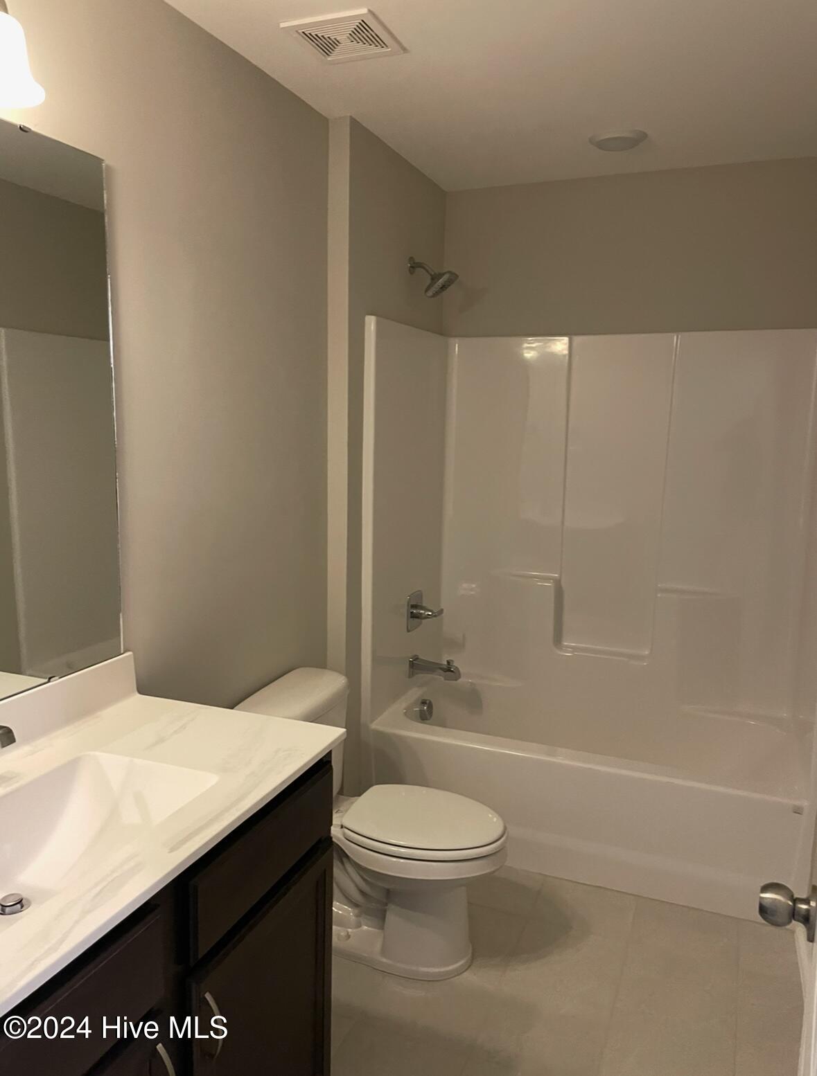 75 Winged Foot Road Pinehurst, NC 28374 - Photo 11 of 15 IMG_8532