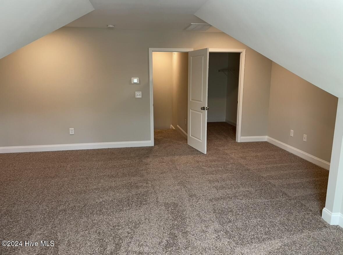 75 Winged Foot Road Pinehurst, NC 28374 - Photo 12 of 15 IMG_8534