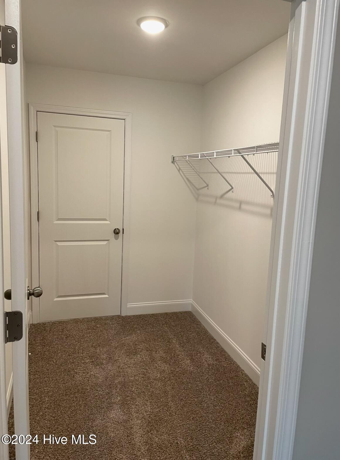 75 Winged Foot Road Pinehurst, NC 28374 - Photo 13 of 15 IMG_8535