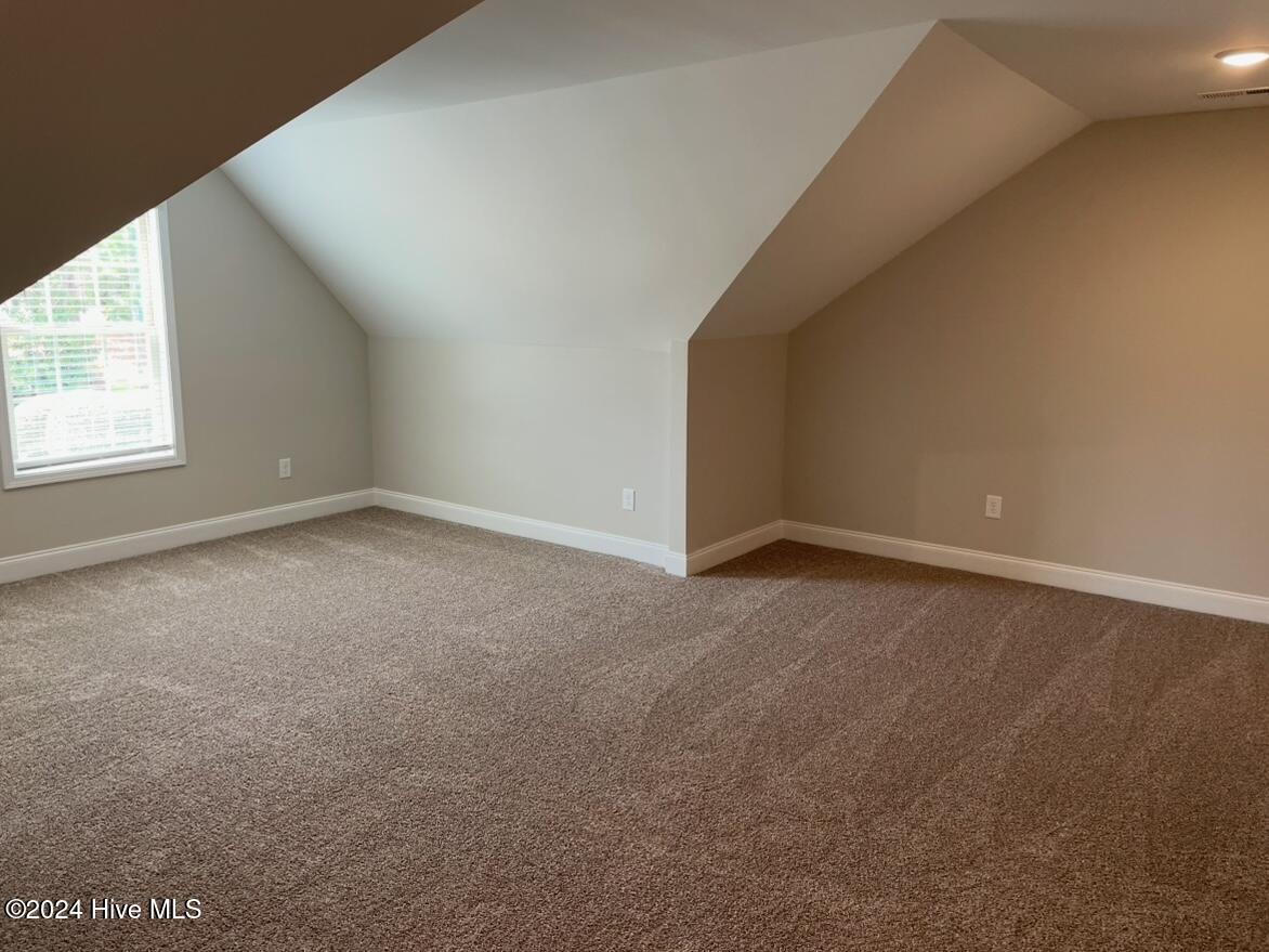 75 Winged Foot Road Pinehurst, NC 28374 - Photo 14 of 15 IMG_8536