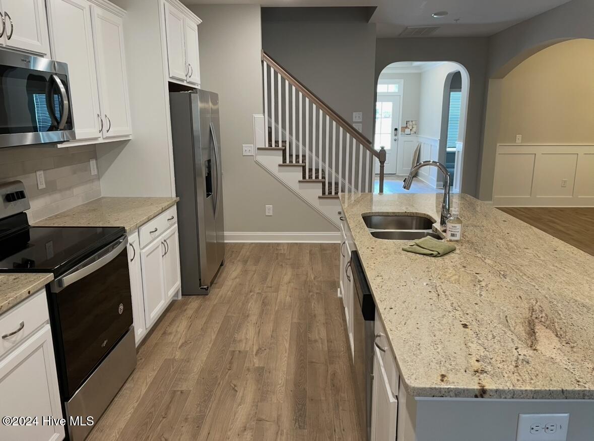 75 Winged Foot Road Pinehurst, NC 28374 - Photo 2 of 15 IMG_8524