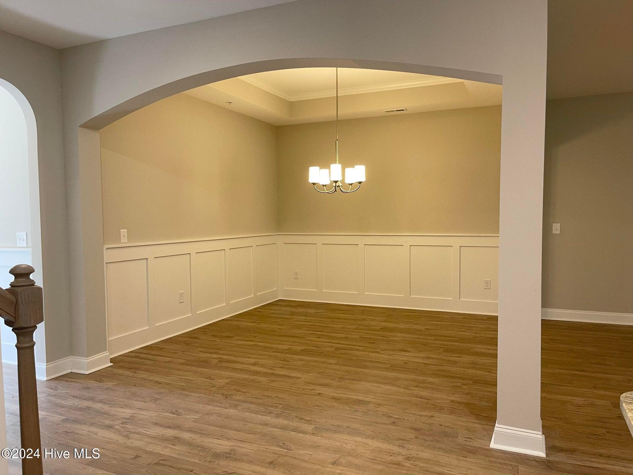 75 Winged Foot Road Pinehurst, NC 28374 - Photo 4 of 15 winged foot dining