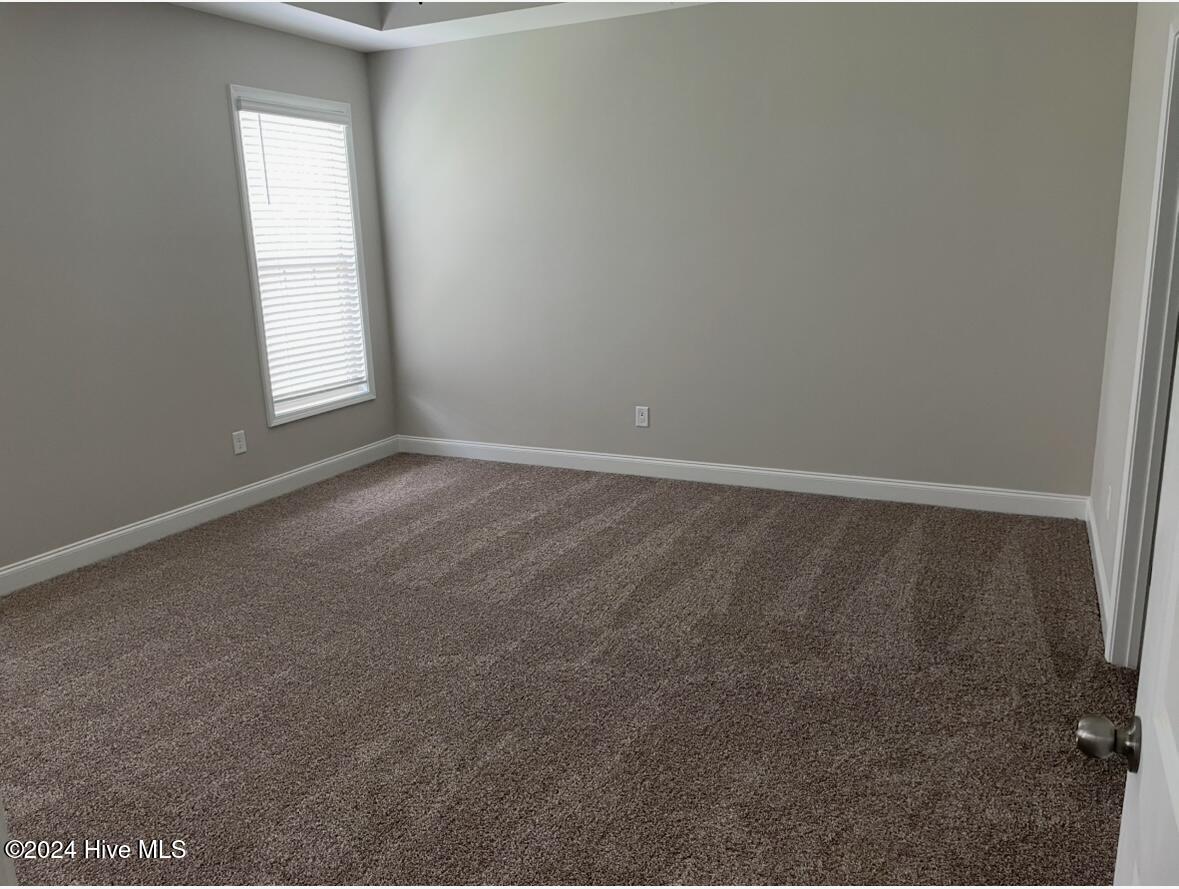 75 Winged Foot Road Pinehurst, NC 28374 - Photo 5 of 15 IMG_8525