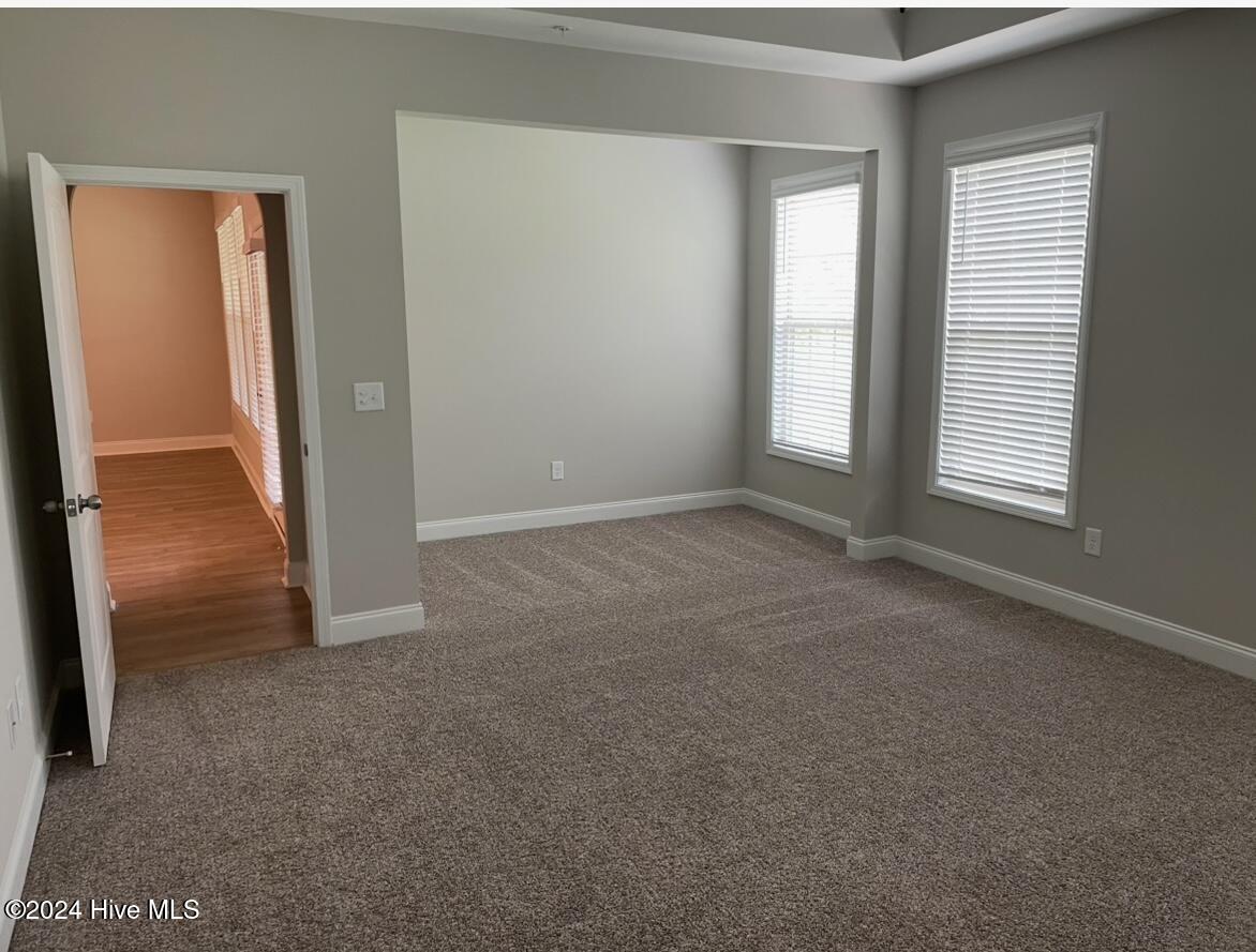 75 Winged Foot Road Pinehurst, NC 28374 - Photo 6 of 15 IMG_8526