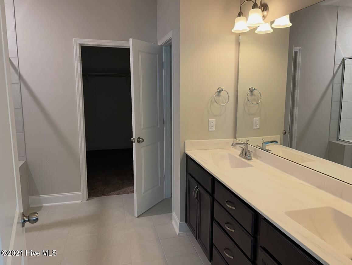 75 Winged Foot Road Pinehurst, NC 28374 - Photo 7 of 15 IMG_8527