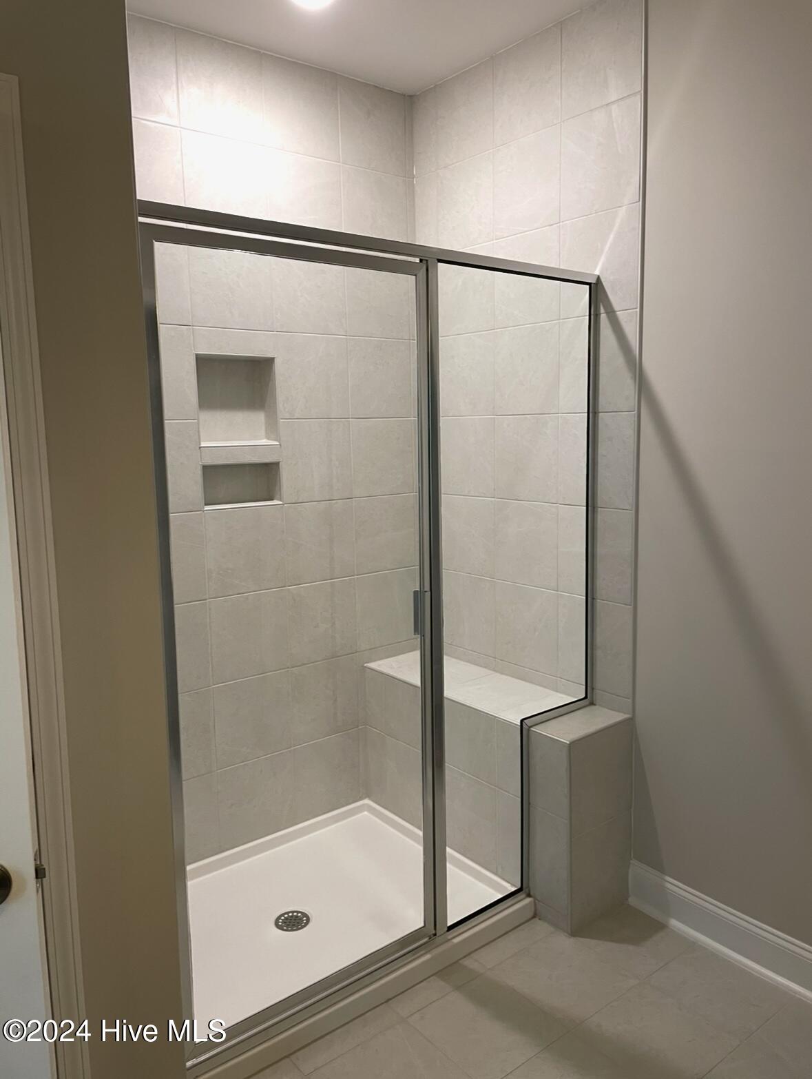 75 Winged Foot Road Pinehurst, NC 28374 - Photo 8 of 15 IMG_8528