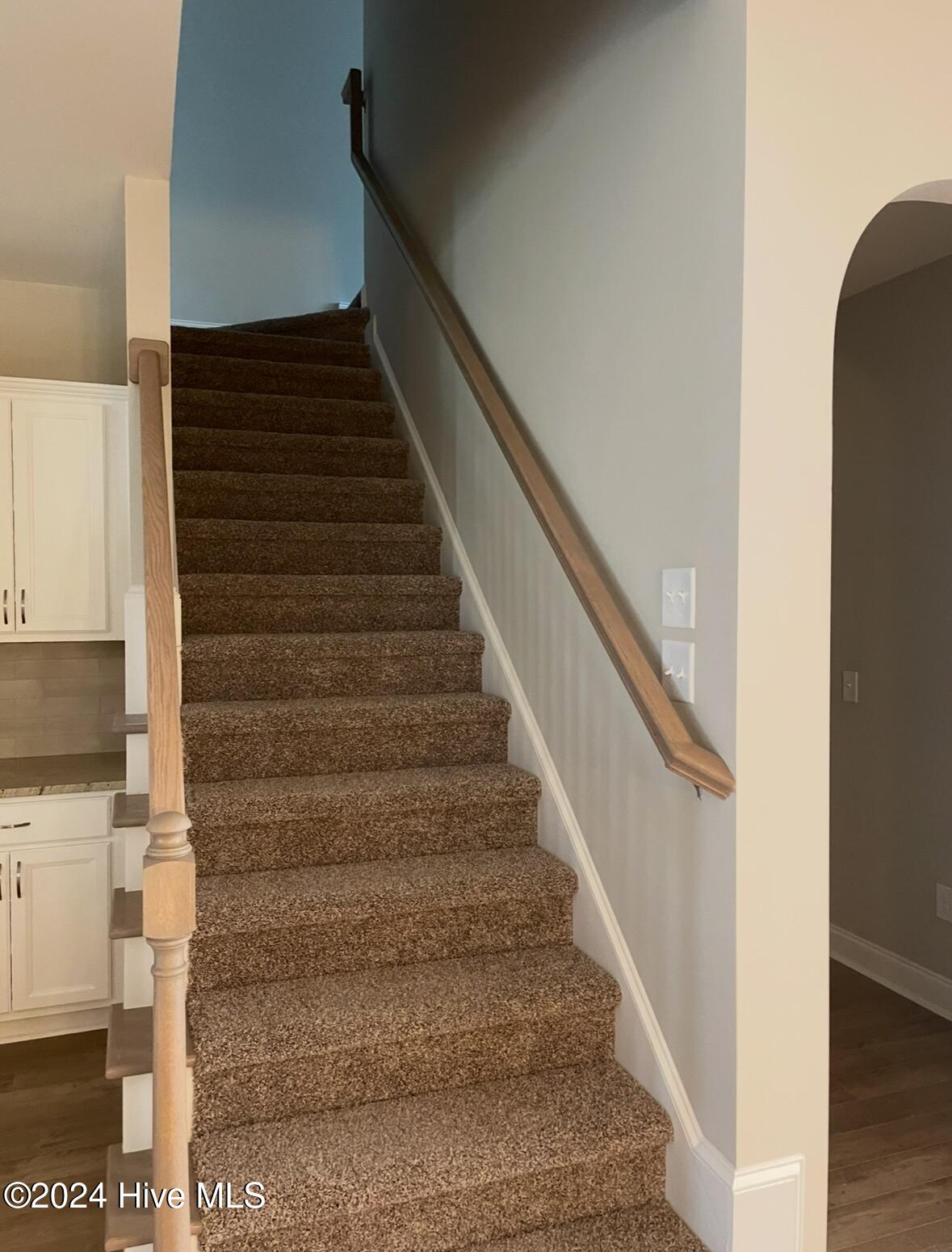 75 Winged Foot Road Pinehurst, NC 28374 - Photo 10 of 15 IMG_8531