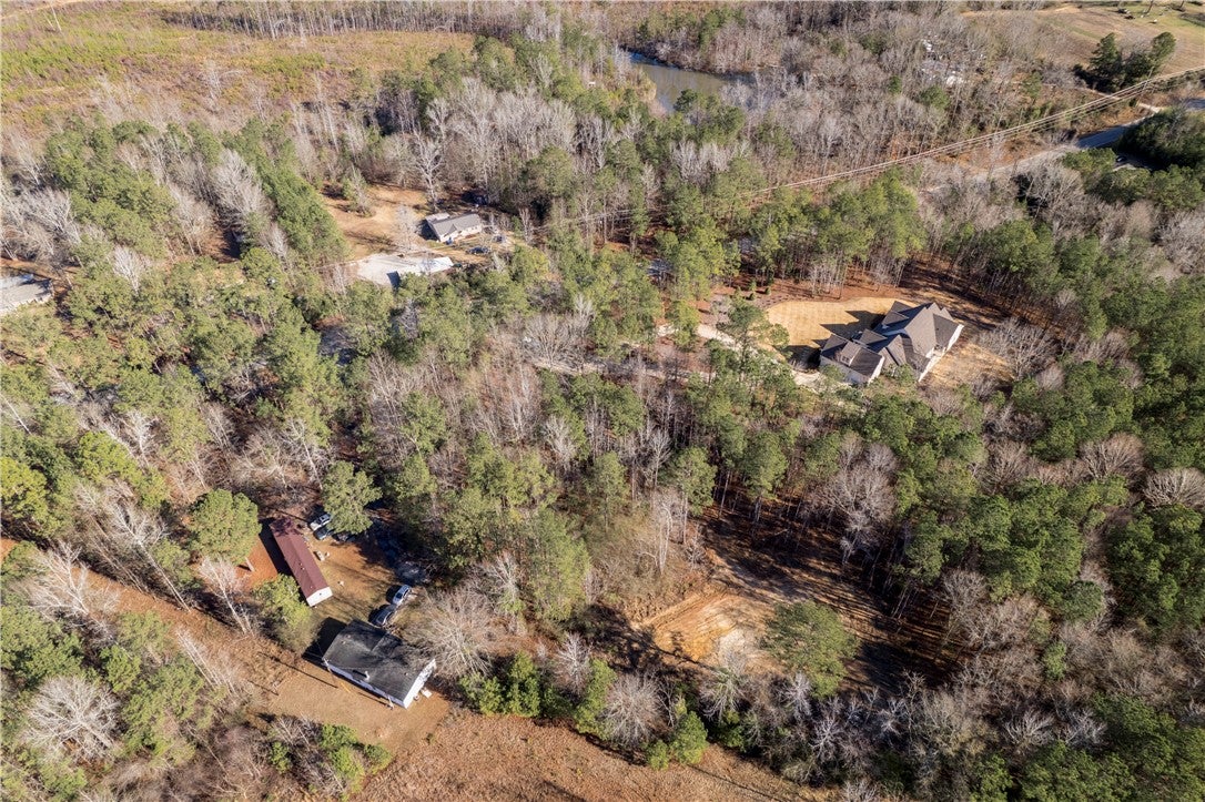 0 Pierce Chapel Road Opelika, AL 36804 - Photo 10 of 17 Gallery Image 10