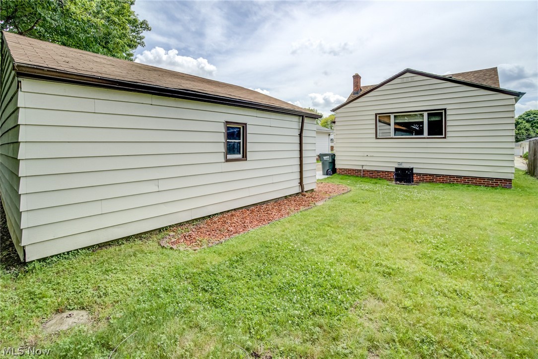 13605 Silver Road Cleveland, OH 44125 - Photo 32 of 32 Gallery Image 32