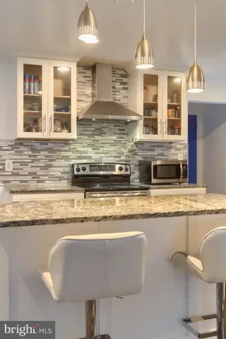 $359,900 | 6625 Jordan Drive, Harrisburg, PA 17111