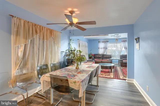 $359,900 | 6625 Jordan Drive, Harrisburg, PA 17111