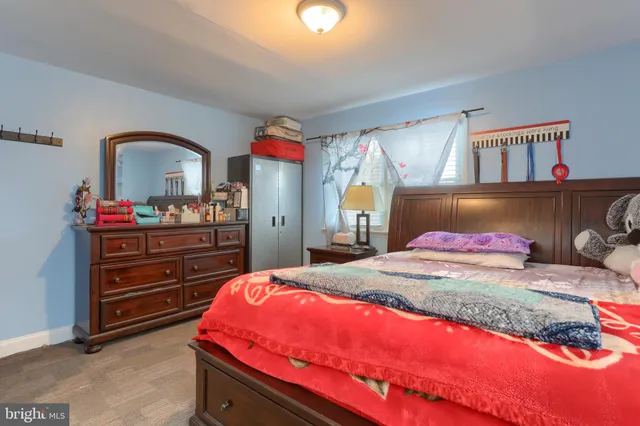 $359,900 | 6625 Jordan Drive, Harrisburg, PA 17111