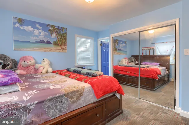 $359,900 | 6625 Jordan Drive, Harrisburg, PA 17111