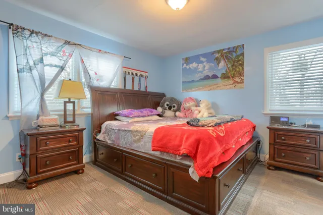 $359,900 | 6625 Jordan Drive, Harrisburg, PA 17111