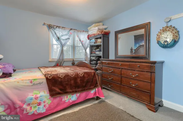 $359,900 | 6625 Jordan Drive, Harrisburg, PA 17111