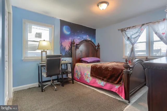 $359,900 | 6625 Jordan Drive, Harrisburg, PA 17111