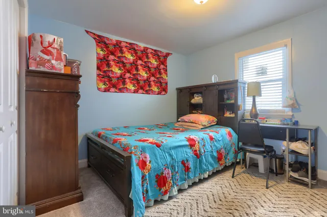 $359,900 | 6625 Jordan Drive, Harrisburg, PA 17111