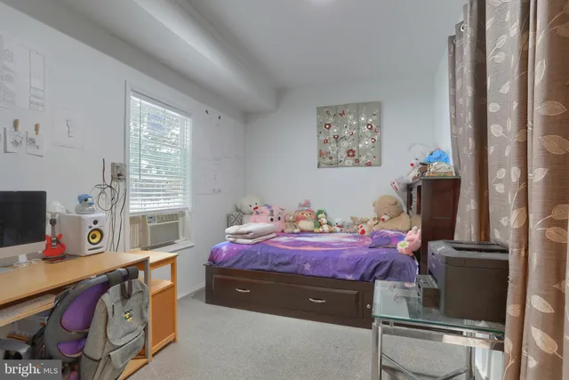 $359,900 | 6625 Jordan Drive, Harrisburg, PA 17111