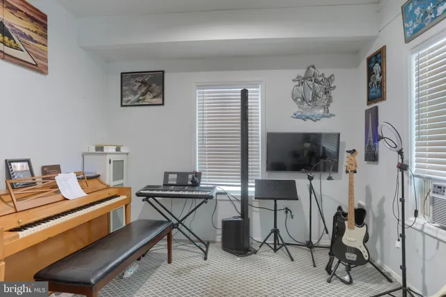 $359,900 | 6625 Jordan Drive, Harrisburg, PA 17111