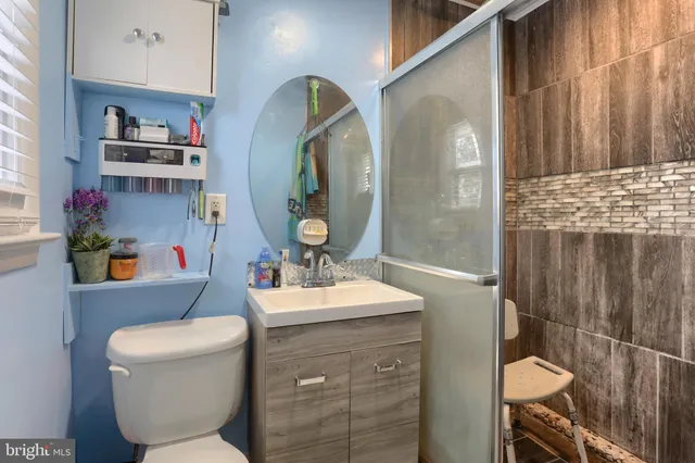 $359,900 | 6625 Jordan Drive, Harrisburg, PA 17111