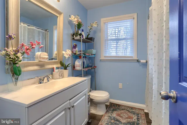 $359,900 | 6625 Jordan Drive, Harrisburg, PA 17111