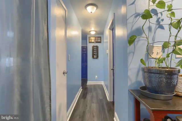 $359,900 | 6625 Jordan Drive, Harrisburg, PA 17111