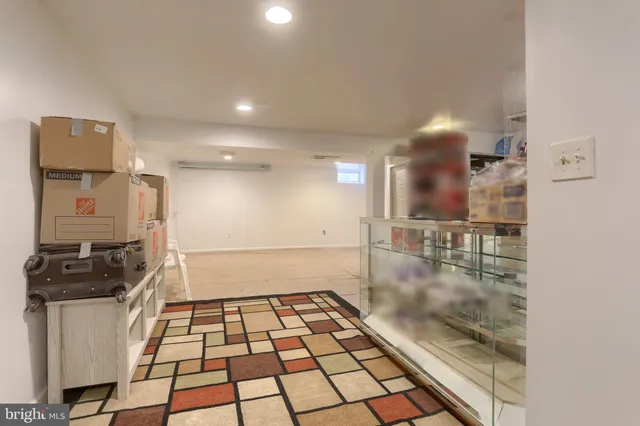 $359,900 | 6625 Jordan Drive, Harrisburg, PA 17111