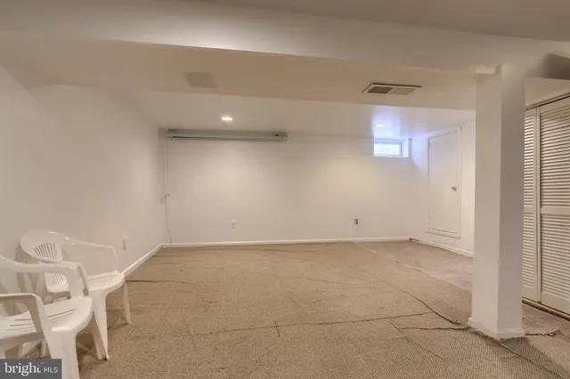 $359,900 | 6625 Jordan Drive, Harrisburg, PA 17111