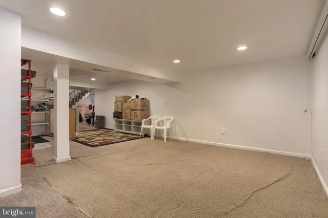 $359,900 | 6625 Jordan Drive, Harrisburg, PA 17111