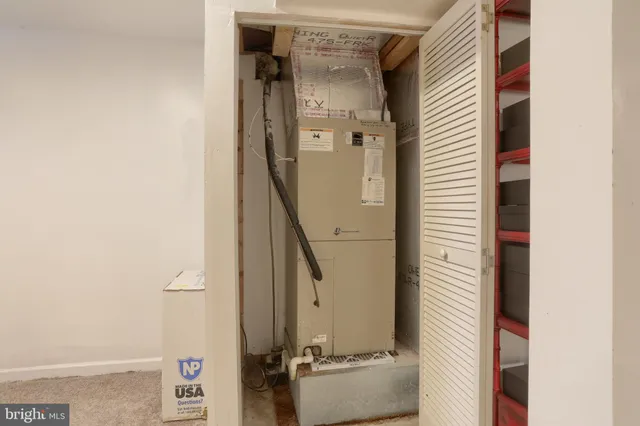 $359,900 | 6625 Jordan Drive, Harrisburg, PA 17111