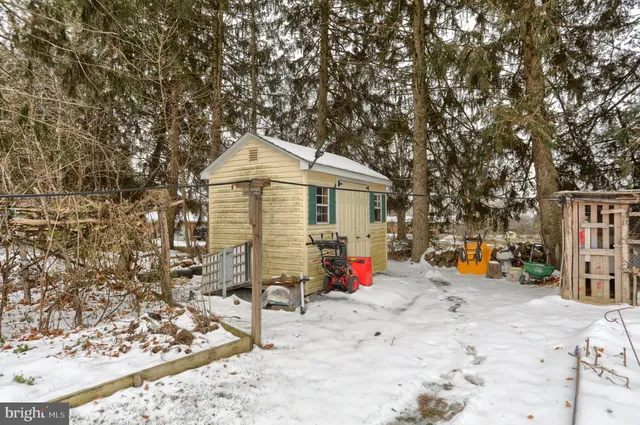 $359,900 | 6625 Jordan Drive, Harrisburg, PA 17111