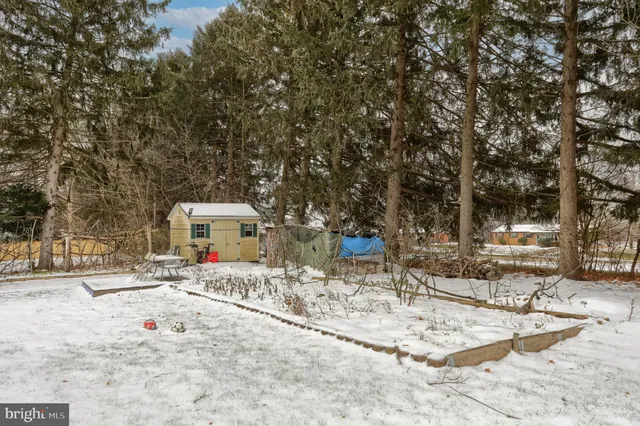 $359,900 | 6625 Jordan Drive, Harrisburg, PA 17111