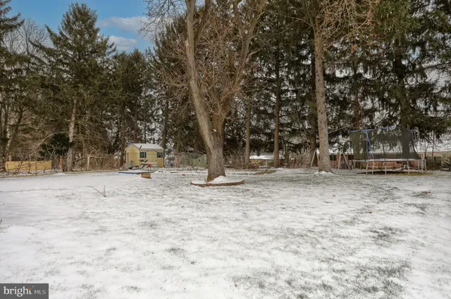 $359,900 | 6625 Jordan Drive, Harrisburg, PA 17111