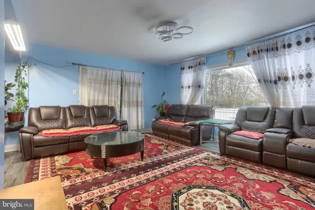 $359,900 | 6625 Jordan Drive, Harrisburg, PA 17111