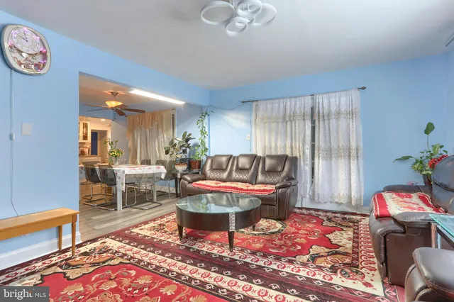 $359,900 | 6625 Jordan Drive, Harrisburg, PA 17111