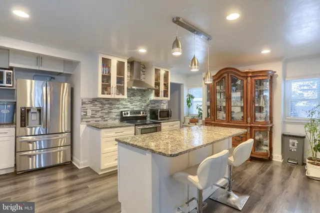 $359,900 | 6625 Jordan Drive, Harrisburg, PA 17111